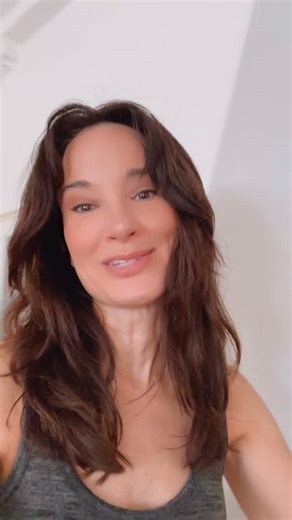 Alison Becker on Instagram