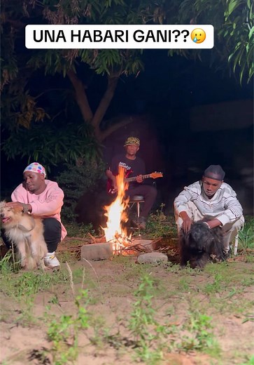 #bando #keshoniyamungu #fyp #trending #music #enjoy #love #you #nakupenda #tanzania #zanzibar #kenya #uganda #malawi #congo #congolaise🇨🇩 #congo#TIKTOK #NIKIWANAE #tanzania #zanzibar #kenya #uganda #malawi #congo #love #tiktoker #kenya #wasafi #hamisibss #people #blackamerica #NIKIWANAE #aya #tiktoker #tiktokIndia #tiktokerAmerica #tiktokchina #tiktokJapan #dubai #oman #iraq #tiktokpacstan #tiktokmombai #tiktokPeru #tiktokexcellent #mexco #malasia #boxing #box #pemba #zanzibar #dar #daressalaa