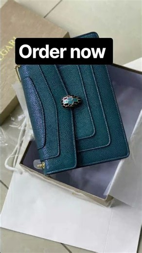lightweight elegant Best crossbody bag designer | everyday stylish essential #shortsfeed