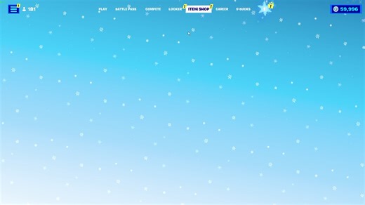 SnowTex (@sn0wtex)’s videos with original sound - SnowTex