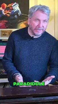 Bongo Beats: Master the Rhythm of Percussion! #shorts