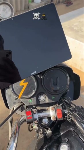 splendor Luna subscribe commend like sake #splendor #modificition #splendormodified #automobile