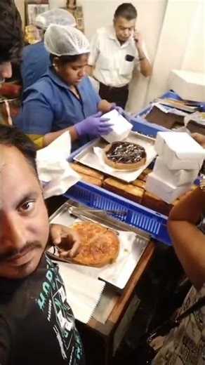 last day of Kodaikanal#vlog #shortsfeed #shortvideo #driver #trending #trip #viral