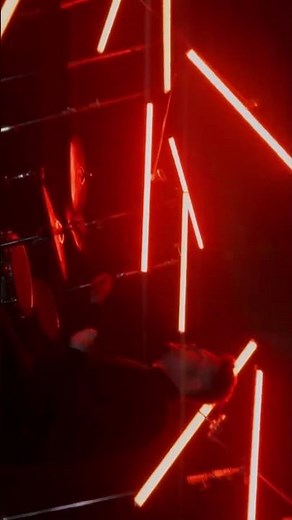 Bad Wolves sounds simply great #DieAboutIt