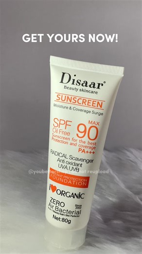 Kai’s Closet Finds | ugc on TikTok