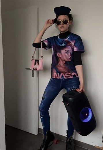 oi (@iiiormi.parody)’s videos with original sound - oi