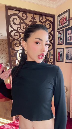 Roblox: Desde su Invención en 1995