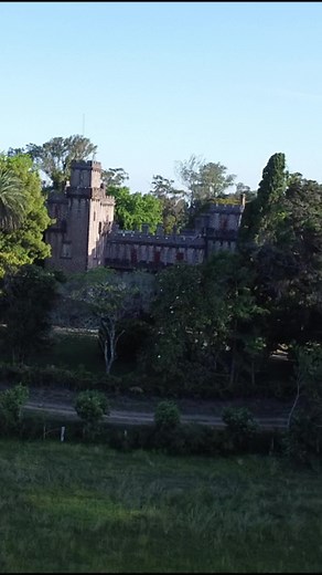 LOLO BOLADO no TikTok