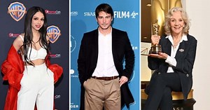 Who stars in ‘Trap’? M Night Shyamalan to feature in edge-of-your-seat suspense with stellar cast