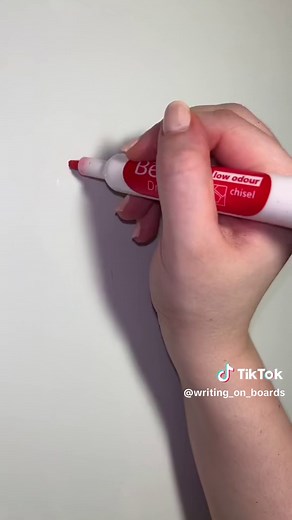 Satisfying Words to Write in Beautiful Calligraphy and Handwriting