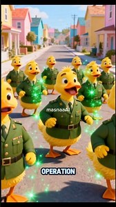 Escape the Witch! 🔥 Epic Minecraft Animation ​#roblox #minecraft ​#MinecraftMemes #funnyanimation