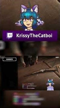 Gun Customization In RDR2 Is Pretty Nice