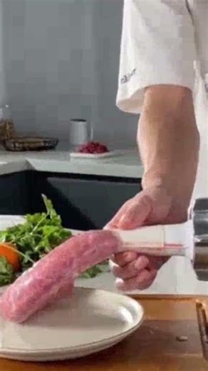 Meat Mincer™: ¡La picadora 4 en 1 que lo hace todo en tu cocina!
