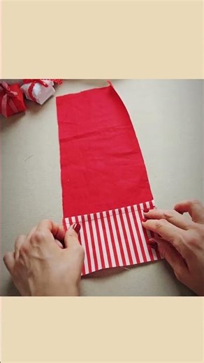 Mini Elf Boot Dollhouse Sewing Pattern PDF with Step-by-Step Tutorial