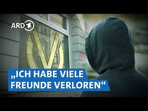 Finanzberater im Auftrag der DVAG: So läuft es hinter den Kulissen | Voss & Team MDR