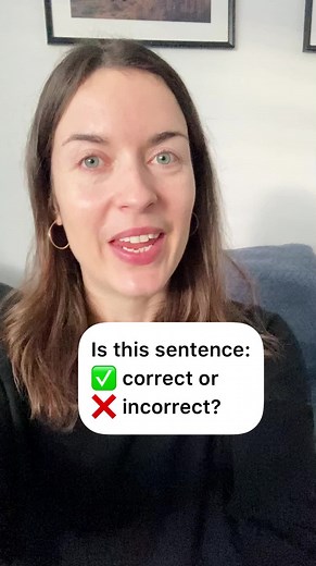 Improve English Grammar: Learn English Tenses Easily