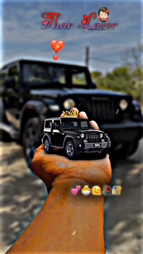 🥰THAR😍 LOVER LIKE 👍🏻 PANNUNGA AND SUBSCRIBE PANNUNGA MAKKALE 😇🥰😍