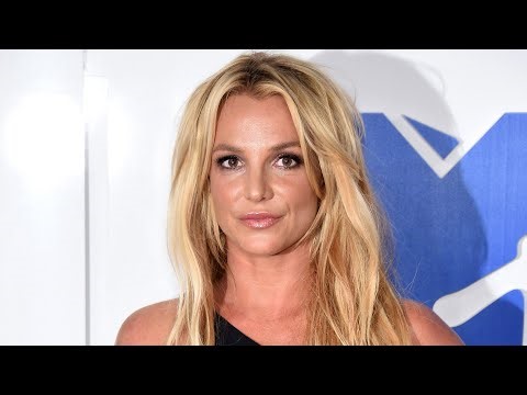 Britney Spears Enters Treatment Facility One Month After DUI Arrest | E! News