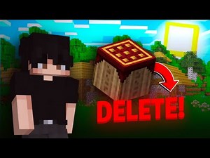 Is PojavLauncher really SAFE? (Must Watch)