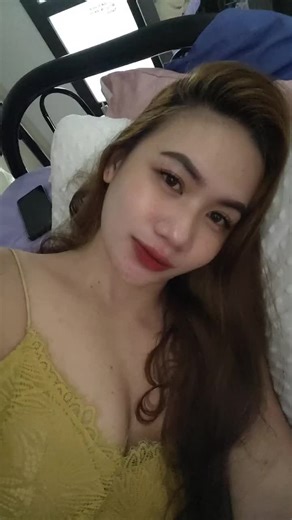 Good Morning Greetings for a Bright Start