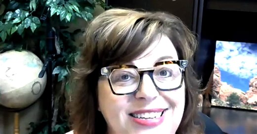 Impact of the U.S. visa integrity fee on Canadian travellers