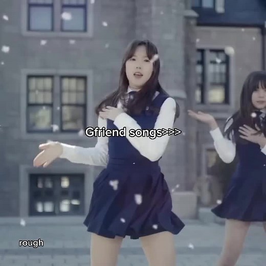 Explore GFRIEND Songs: A Journey Through Their Hits