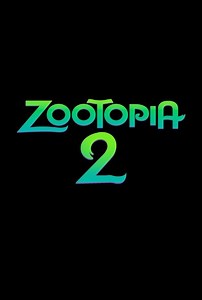 Zootopie 2 - Film Complet en streaming VF