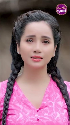 Thiệp Hồng Sai Tên - KIM CƯƠNG Ca Vọng Cổ Hơi Dài Khóc Lụt Nhà #shorts