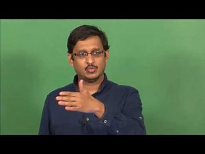 Lecture 24-Rectangular coordinate systems