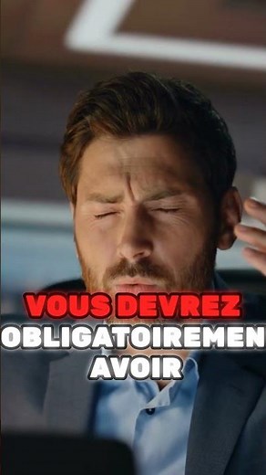 Discover the IT support technician profession on Indeed! 🖥️💼💡