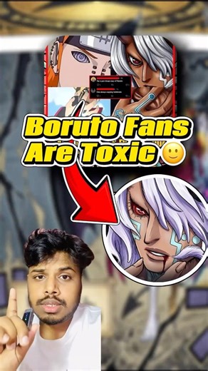 They Don’t Know ODA Sensei 🙂 #anime #onepiece #imu #onepiece1179