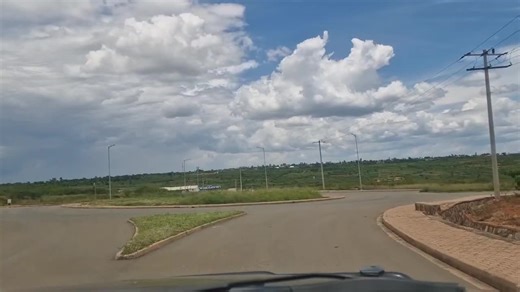 #bugesera #rwanda | Kudakwashe Kanhutu 🇿🇼