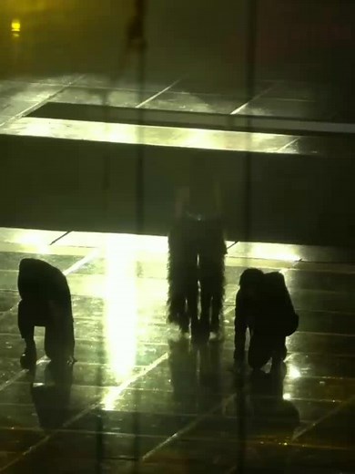 Tài khoản được đề xuất