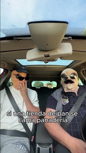 Aliens contando Chistes 2 😹 #chistesmalos