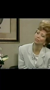 495K views · 7.7K reactions | Snl #SNL #impression #comedy #lol #lmao #skit #tv #latenight #funny #oldies #barbarawalters | Nico Mahoney | Facebook