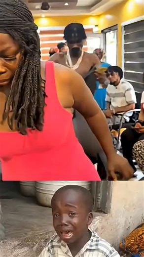 Join the LIVE Incentive Program for LIVE FEST 2026