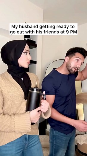 43K views · 108 reactions | Women Logic | Queen Froggy | Facebook