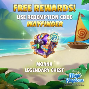 84K views · 682 reactions | Moana 2 is out in cinemas!  And what can...