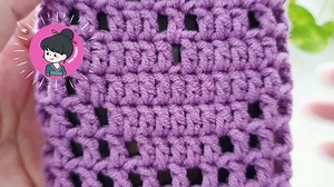 1.7K views · 103 reactions | Heart in Crochet Phone Case | ViVi Berry Crochet | Facebook