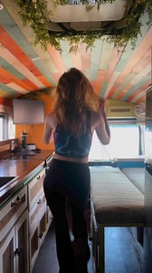 6.6K views · 99 reactions | Couch/ guest bed transformation! | Kal.bog | Facebook