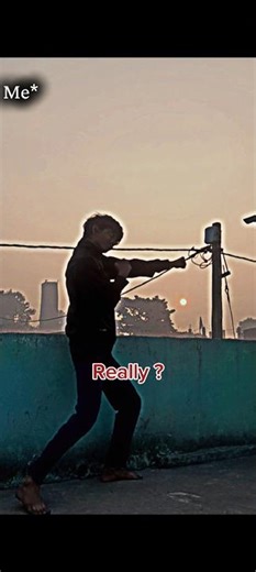 Boxing Motivation | Train Like a Fighter #boxing #boxingtraining #motivation #sports