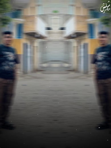 #حسدوني_وباين_في_عنيهم🌚🧿 #المتسيييييط😉💯 #بريقع_مصر♥️😉 #دومااااا♥️🦁 #bbbbbbbbbbbbbbbbbbbbbbbbbbbbbbbbbbb