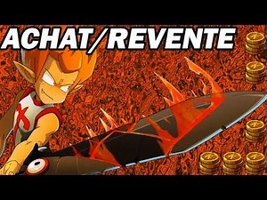 Guide Achat/Revente HDV