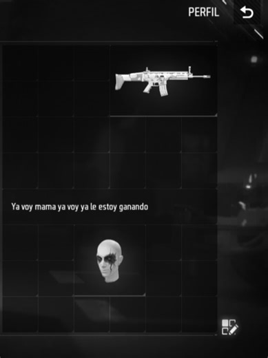 #free_fire #frefire #freefire #frefirelatam #frefire_latam @Garena Free Fire LATAM Lgang Santana glokc carros deporte frefire batle royale