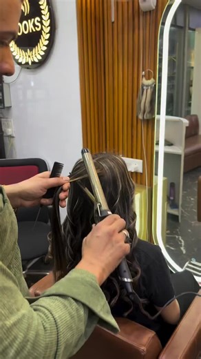 Creative New Hair Style Ideas to Refresh Your Look