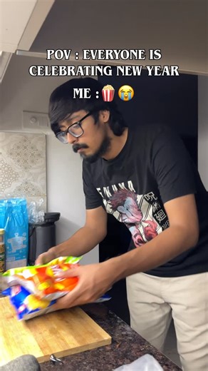 One Last Time. . . [ plans for Jan 1st, Stranger things, Stranger things Season 5, Season 5, Stranger Things Volume 2, January 1st, New Year Plans, New Year Meme, New Year 2026, Trending, Viral, Peppa foodie, Stranger Things Review] | Peppa Foodie