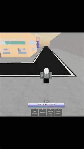 Exploring Jujutsu Shenanigans: A Tutorial Overview