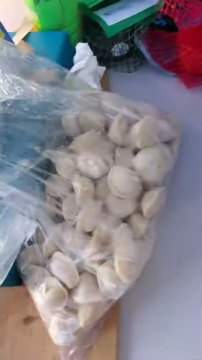 How to cook Pelmeni