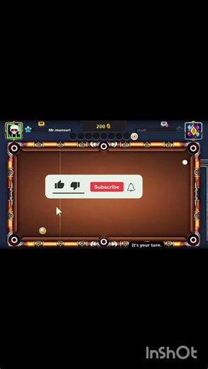 best shot#amezing #shot #livestreamed8ball pool #workout best