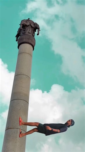 Again magic challenge with Caleb Natale | Raaj day